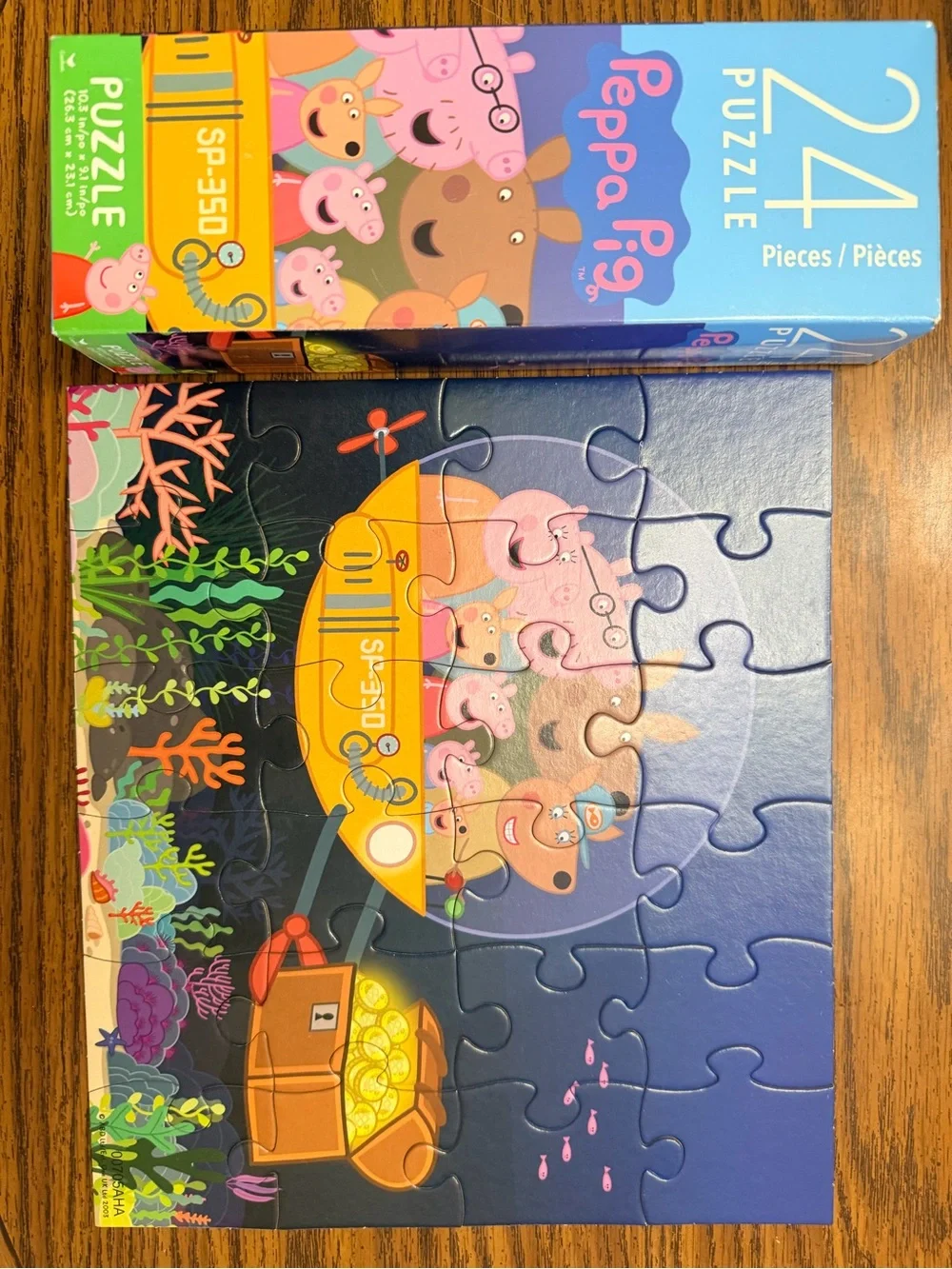 N/A trolls themed